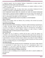 Eduiq Unit 8 to 10 Library Science Printed Notes with MCQs and Answers for CSIR UGC NET SET JRF Exam Preparation-b