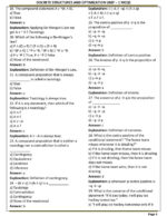 EduIQ Computer Science Notes 5 Booklets for UGC NET JRF Assistant Professor Entrance Test - Units 1 to 5 with MCQs-f