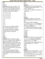 EduIQ Computer Science MCQ Book for UGC NET JRF – 4000+ Unit-wise Questions with Answers-a