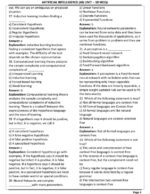 EduIQ Computer Science Notes Units 6 to 10 with MCQs – Set of 5 Books for UGC NET JRF & Assistant Professor Exam-g