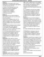 Eduiq Computer Science Complete Notes Set of 10 Books with MCQs for UGC NET JRF & Assistant Professor Exam-f