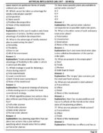 EduIQ Computer Science MCQ Book for UGC NET JRF – 4000+ Unit-wise Questions with Answers-b