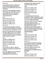 EduIQ Unit 6 to 10 Library Science Printed Notes with MCQs and Answers for CSIR UGC NET SET JRF Exam Preparation-d