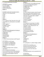 EduIQ Computer Science MCQ Book for UGC NET JRF – 4000+ Unit-wise Questions with Answers-d