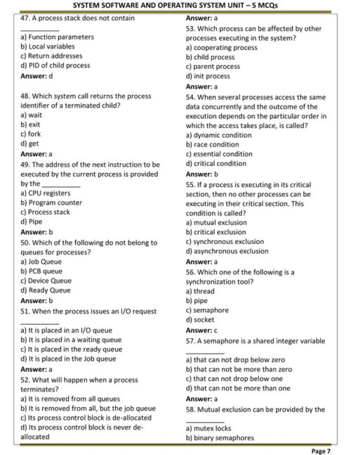 EduIQ Computer Science MCQ Book for UGC NET JRF – 4000+ Unit-wise Questions with Answers-d