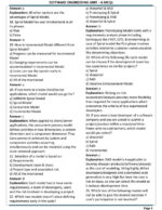 EduIQ Computer Science Notes Units 6 to 10 with MCQs – Set of 5 Books for UGC NET JRF & Assistant Professor Exam-f
