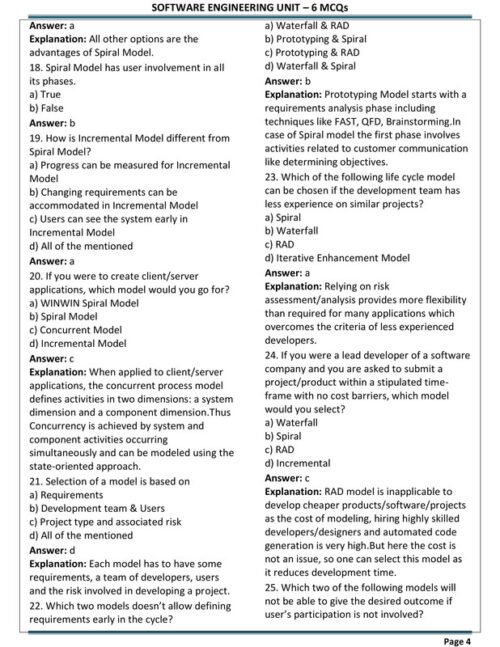 EduIQ Computer Science Notes Units 6 to 10 with MCQs – Set of 5 Books for UGC NET JRF & Assistant Professor Exam-f