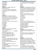 EduIQ Computer Science MCQ Book for UGC NET JRF – 4000+ Unit-wise Questions with Answers-f