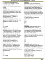 EduIQ Computer Science MCQ Book for UGC NET JRF – 4000+ Unit-wise Questions with Answers-g
