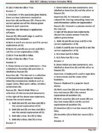 EduIQ Library Science Unit 6 to 8 Printed Notes with MCQs and Answers for UGC NET, SET, JRF Exams-e