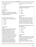 EduIQ Unit 1 to 5 Printed Notes of History for UGC NET 2025 – Complete Study Material with MCQs-j