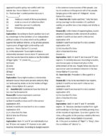 EduIQ Unit 1 to 5 Law Printed Notes with MCQs for CSIR UGC-NET SET PHD JRF exam preparation-f