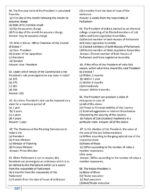 EduIQ Law Printed Notes Units 6 to 10 with MCQs for CSIR UGC-NET SET PHD JRF Exam Preparation-h
