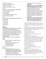 EduIQ Constitutional, Administrative & Public International Law Notes with MCQs for UGC-NET & PhD Entrance-i