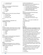 EduIQ Public International Law & Law of Crimes, Torts, and Consumer Protection Notes with MCQs – For CSIR UGC-NET, SET, PhD, JRF Exams-h
