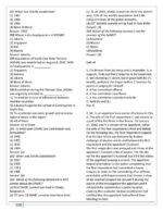 EduIQ Constitutional, Administrative & Public International Law Notes with MCQs for UGC-NET & PhD Entrance-j