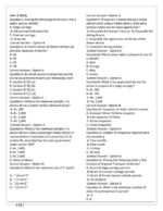EduIQ Law of Crimes, Torts, Consumer Protection & Commercial Law Notes with MCQs for UGC-NET, SET, PhD, JRF Exams-i
