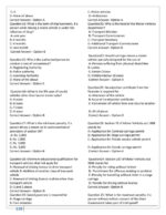 EduIQ Printed Notes – Law of Torts, Consumer Protection, Commercial & Family Law with MCQs for UGC-NET, SET, JRF & PhD Exams-h