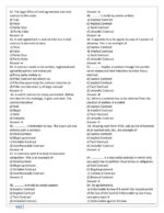 EduIQ Law Printed Notes Units 6 to 10 with MCQs for CSIR UGC-NET SET PHD JRF Exam Preparation-i