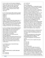 EduIQ Law Printed Notes Units 6 to 10 with MCQs for CSIR UGC-NET SET PHD JRF Exam Preparation-j