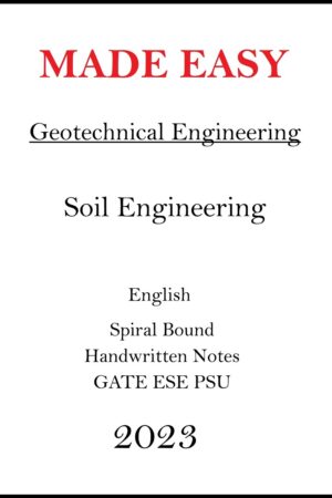 ese-gates-2023-24-civil-engineering-geotechnical-notes-for-success!