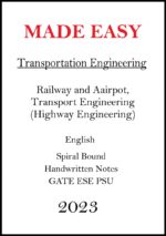 ese-gates-2023-24-civil-engineering-transportation-notes-for-success!
