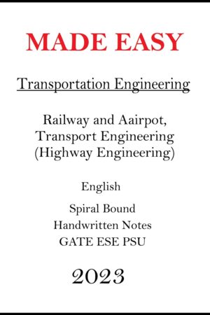 ese-gates-2023-24-civil-engineering-transportation-notes-for-success!