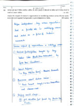 GS Handwritten Test Copy by IAS Topper Madhav Agarwal Rank-16 for UPSC Mains 2025-c
