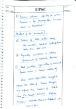GS Handwritten Test Copy by IAS Topper Madhav Agarwal Rank-16 for UPSC Mains 2025-d