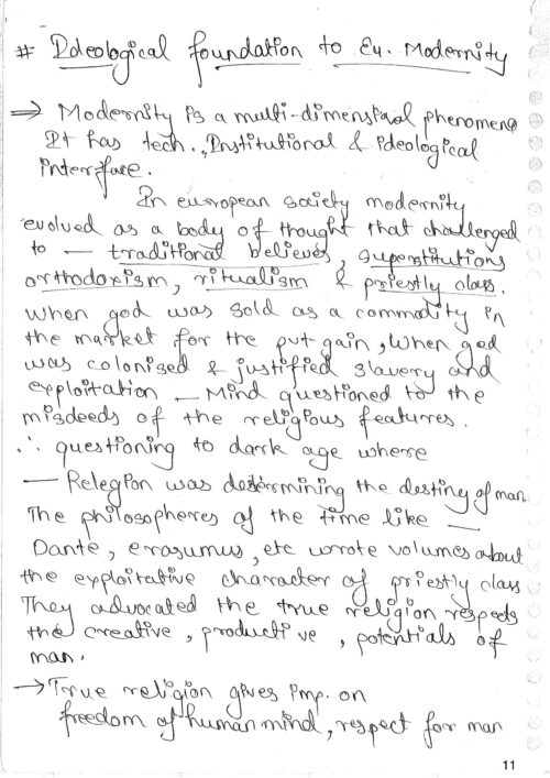 sociology-mahapatra-sir-vol-1-english-class-notes-ias-mains-a