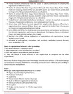 EduIQ Unit 1 to 10 Management Study Material Printed Notes by Bhardwaj Academy for UGC NET/SET JRF 2025-a
