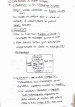 Mandar Patki Anthropology Optional Handwritten Notes with GS SCORE 10 Tests for UPSC Mains 2025 in English-a