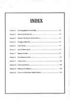 Manikant Singh History Optional Printed Notes Paper 1 and 2 with GS SCORE Topical 10 Test for UPSC Mains Preparation-a