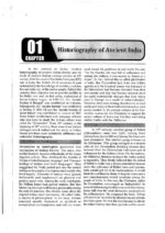 Manikant Singh History Optional Printed Notes Paper 1 and 2 with GS SCORE Topical 10 Test for UPSC Mains Preparation-b