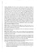 Manikant Singh History Optional Printed Notes Paper 1 and 2 with GS SCORE Topical 10 Test for UPSC Mains Preparation-c