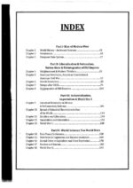Manikant Singh Modern and World History Optional Notes with GS SCORE Topical 10 Test for UPSC Mains-a