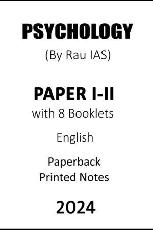 complete-psychology-notes-by-rau-ias-for-mains-2024