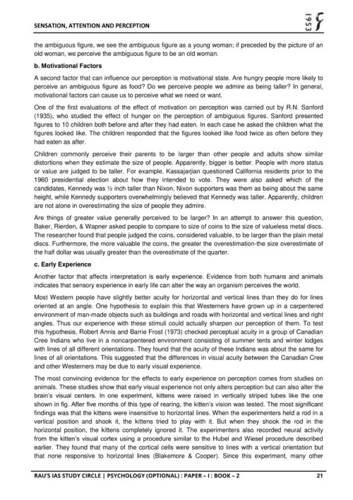 complete-psychology-notes-by-rau-ias-for-mains-2024-d