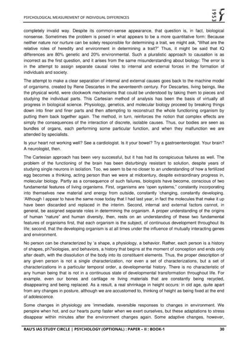 complete-psychology-notes-by-rau-ias-for-mains-2024-e