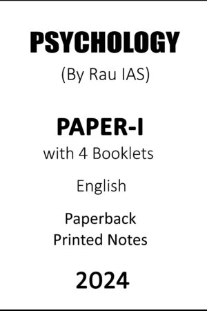 psychology-notes-of-paper-1-by-rau-ias-for-mains-2024