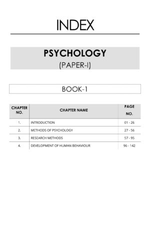psychology-notes-of-paper-1-by-rau-ias-for-mains-2024-a
