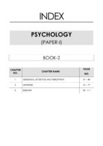psychology-notes-of-paper-1-by-rau-ias-for-mains-2024-e