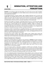 psychology-notes-of-paper-1-by-rau-ias-for-mains-2024-f