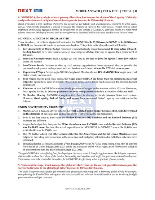 next-ias-gs-pt-to-mains-6-test-series-with-solution-for-pre-mains-2024-g