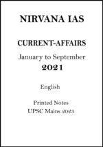 nirvana-ias-current-affairs-january-to-september-2021-for-judiciary