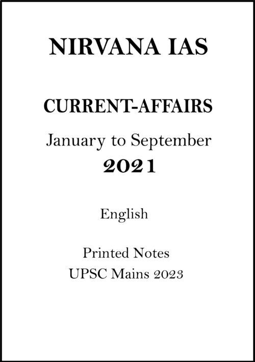 nirvana-ias-current-affairs-january-to-september-2021-for-judiciary