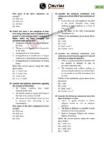 only-ias-gs-pt-3-test-series-for-prelims-2024-f