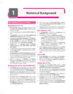 only-ias-udaan-gs-paper-1-to-3-static-printed-notes-in-english-for-prelims-2024-g