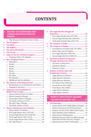 only-ias-udaan-gs-paper1-static-printed-notes-in-english-for-prelims-2024-a