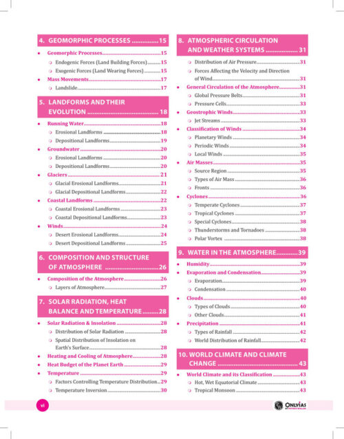 only-ias-udaan-gs-paper1-static-printed-notes-in-english-for-prelims-2024-b